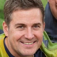 Willem Stijn